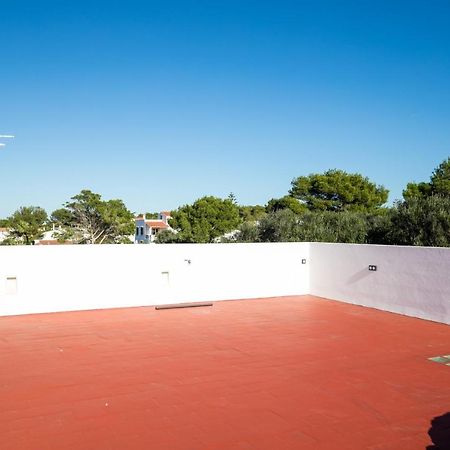Apartamento Marei 2 卡拉布兰卡 外观 照片